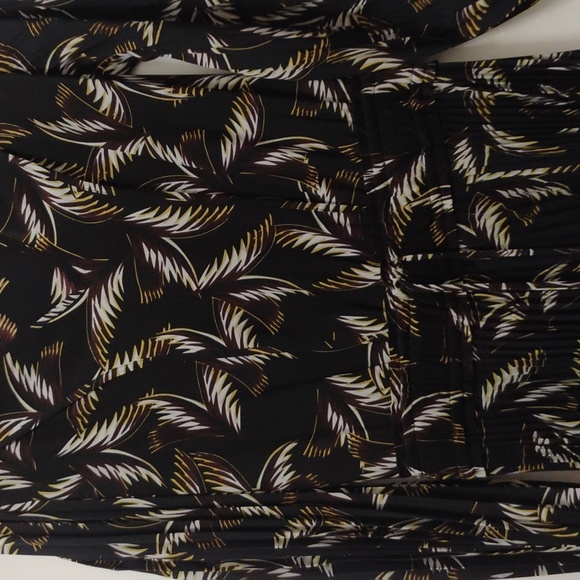 ALC Dress - Picture 1 of 4